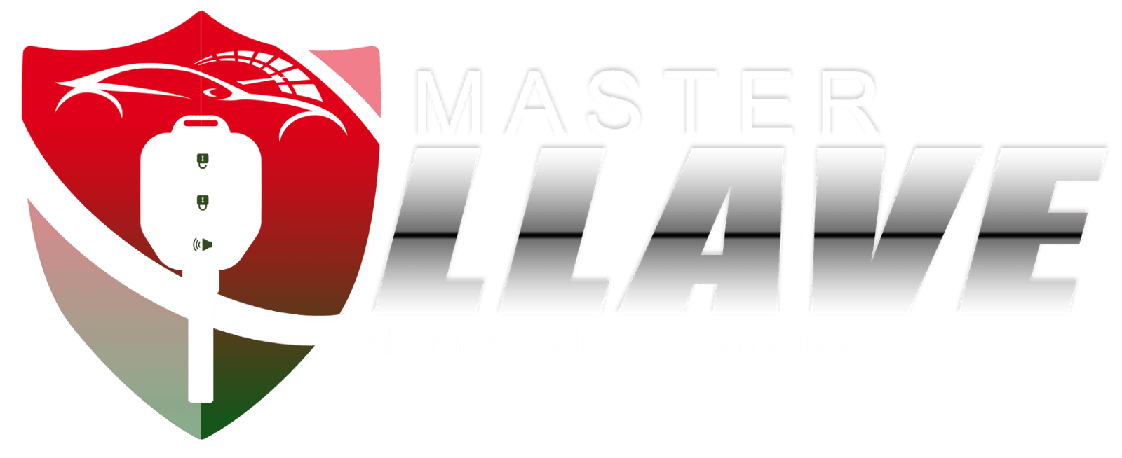 Master LLave